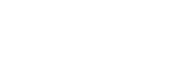 網(wǎng)頁制作